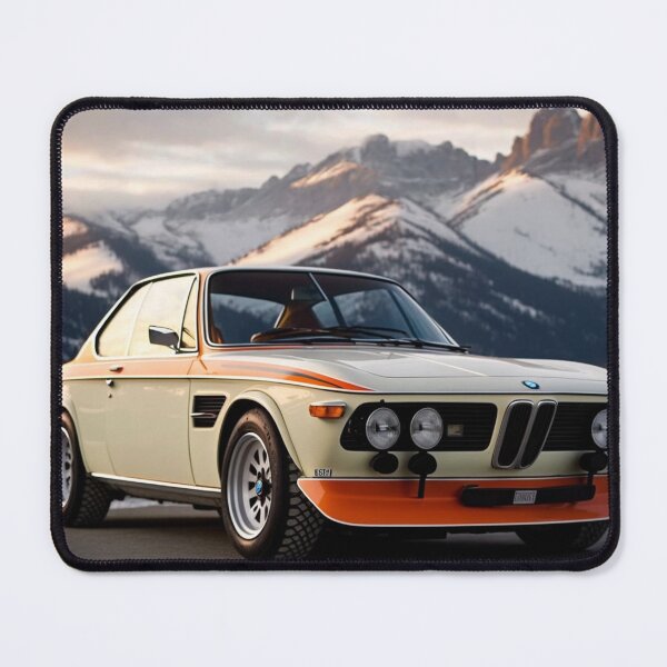 Item preview, Classic Sports Cars: A Tribute to Iconic Rides of the Past designed and sold by DriveInDesign.