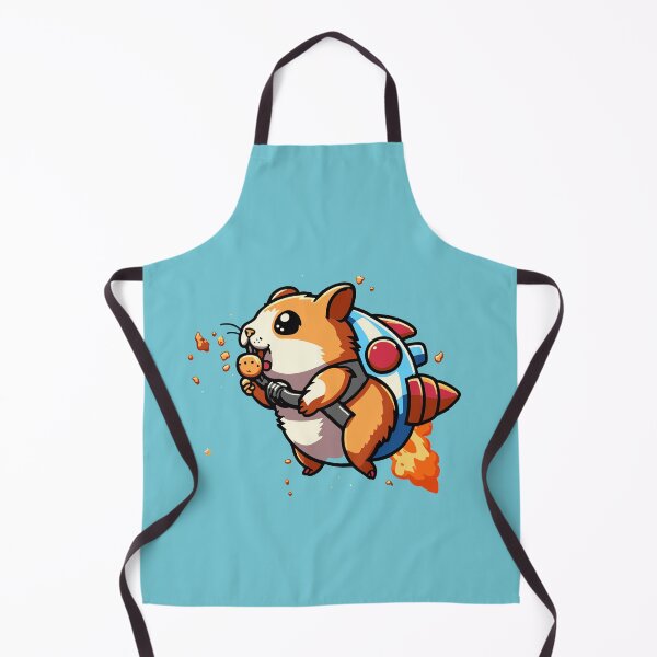 Item preview, Hamster Space designed and sold by Timegraf.
