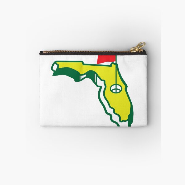 Item preview, The Masters 2023 Florida Logo  designed and sold by tbinge.