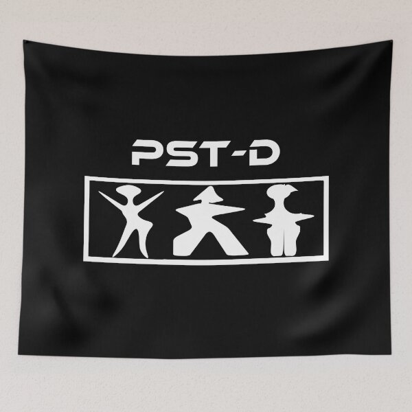 Item preview, PST-Designs designed and sold by porfysoundtrack.