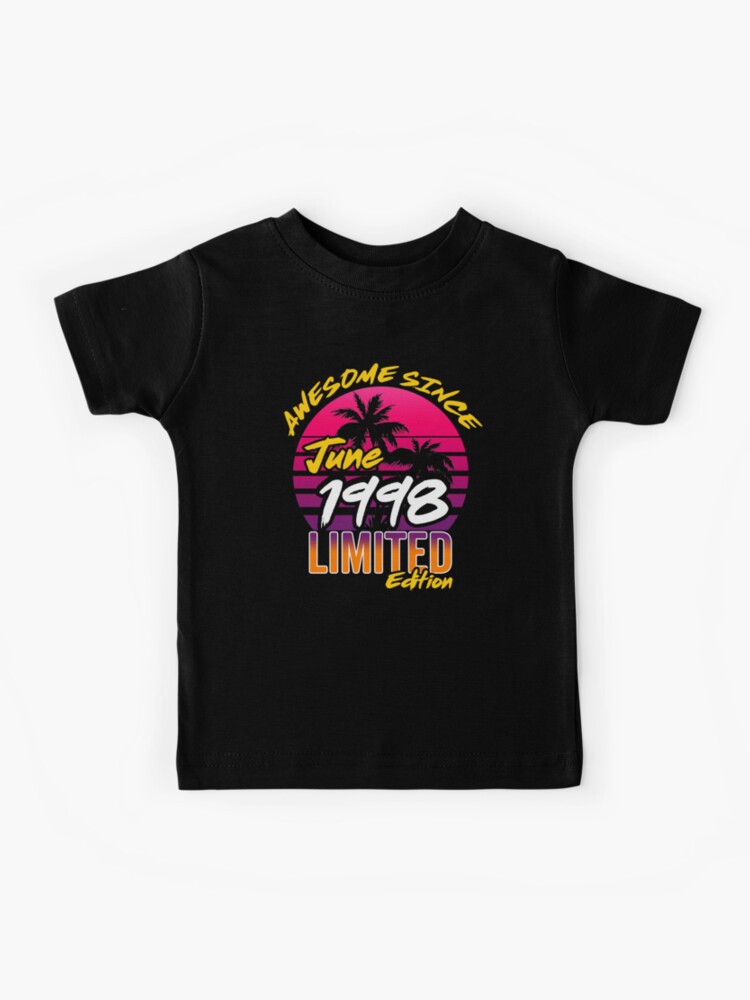 【DEARMINE】Solid Digital T-shirt Premium Gaming T-shirt - Metal Gear | Raiden | Japanese