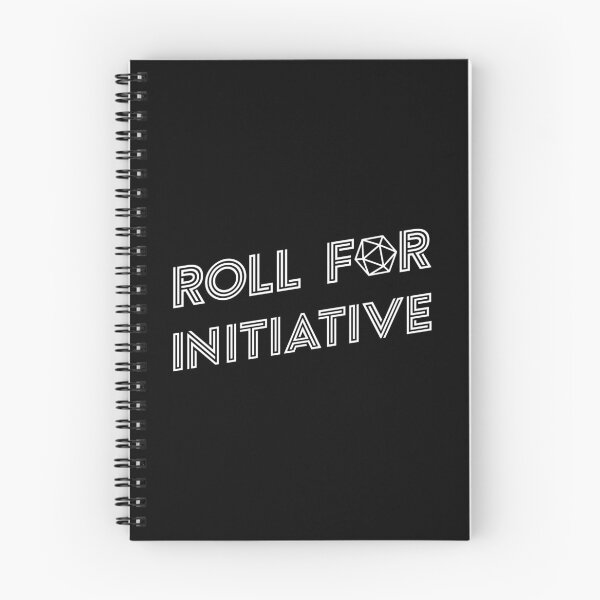 Item preview, Roll for Initiative Retro D20 Dice Tabletop RPG Addict designed and sold by pixeptional.