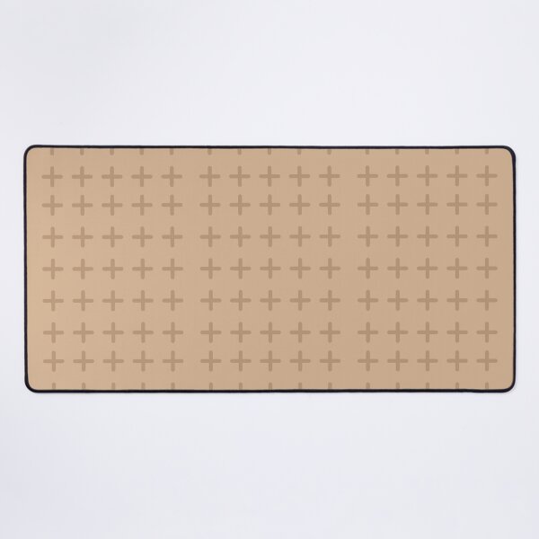 Item preview, Cute cross pattern designed and sold by Starbubblepress.