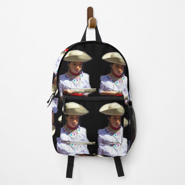 Item preview, Cuenca Kids 1736 designed and sold by alabca.