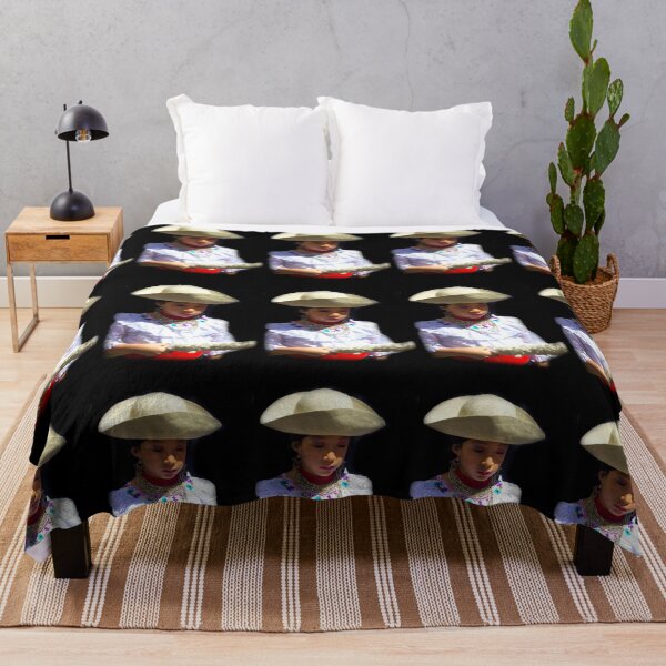 Item preview, Cuenca Kids 1736 designed and sold by alabca.