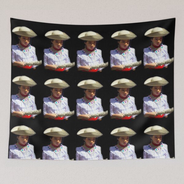 Item preview, Cuenca Kids 1736 designed and sold by alabca.