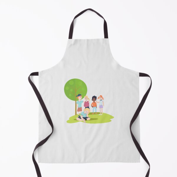 Item preview, Atychiphobia Illustration designed and sold by Pebasfa.