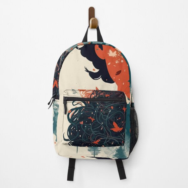Item preview, Forrest things  designed and sold by Printellarium.