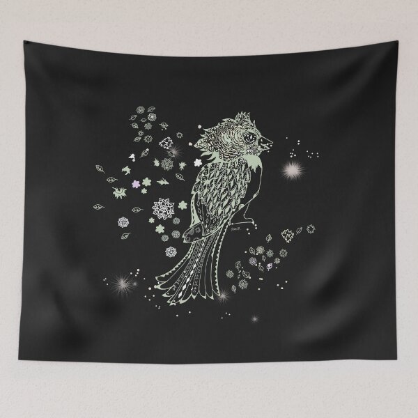 Item preview, Rising Star designed and sold by JonPark.