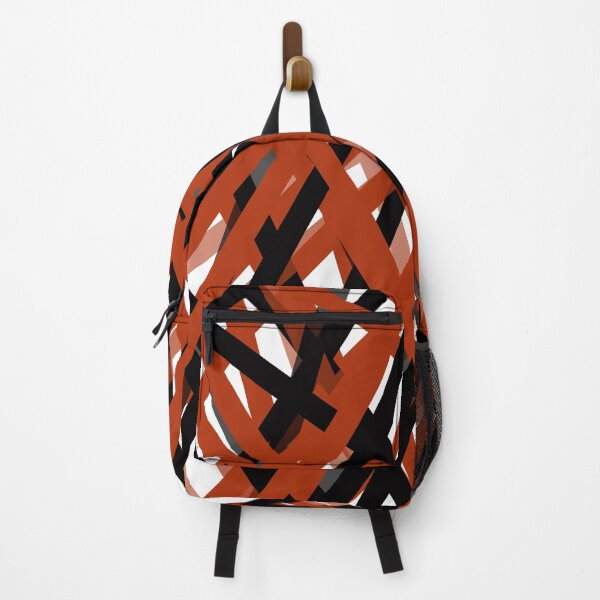 Item preview, Intersecting Lines  designed and sold by azet-art.