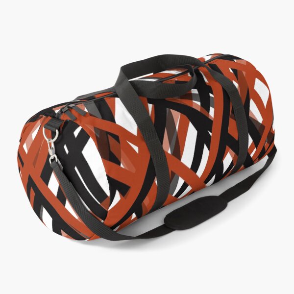 Item preview, Intersecting Lines designed and sold by azet-art.