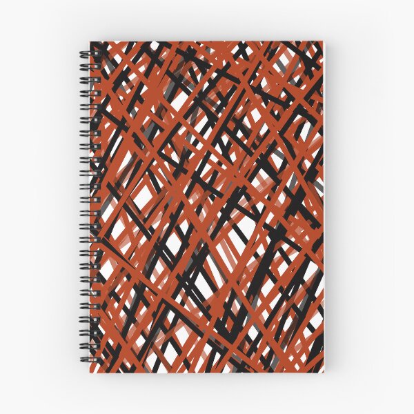 Item preview, Intersecting Lines  designed and sold by azet-art.