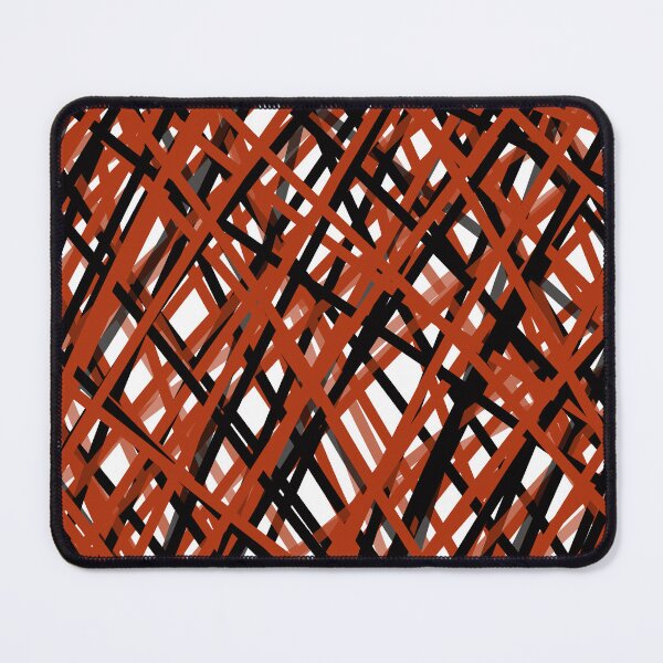 Item preview, Intersecting Lines  designed and sold by azet-art.