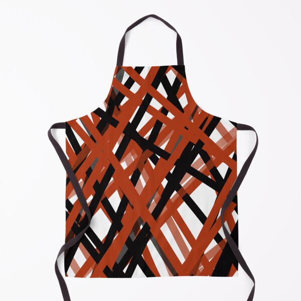 Item preview, Intersecting Lines  designed and sold by azet-art.
