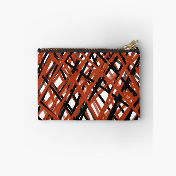 Item preview, Intersecting Lines  designed and sold by azet-art.