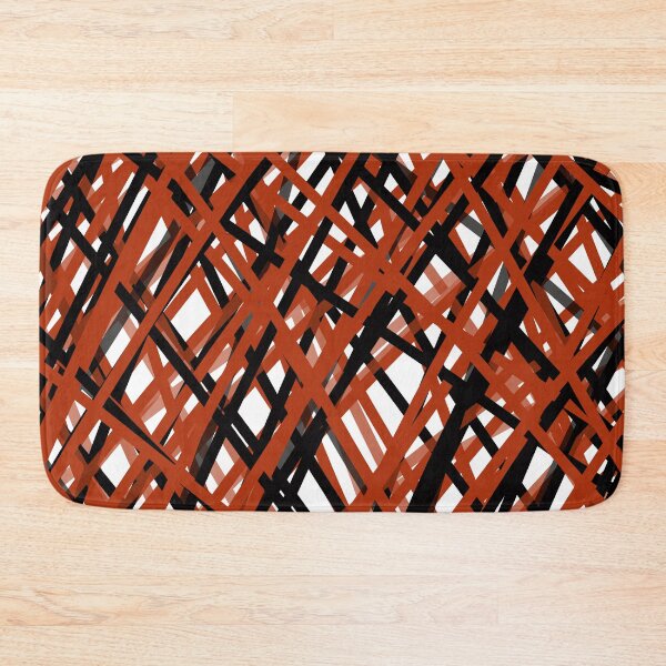 Item preview, Intersecting Lines  designed and sold by azet-art.
