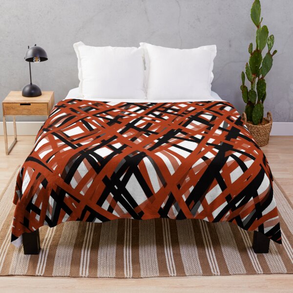 Item preview, Intersecting Lines  designed and sold by azet-art.