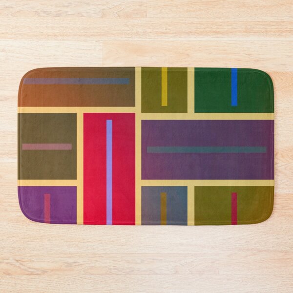 Item preview, Kagoshima designed and sold by Rockett Graphics.