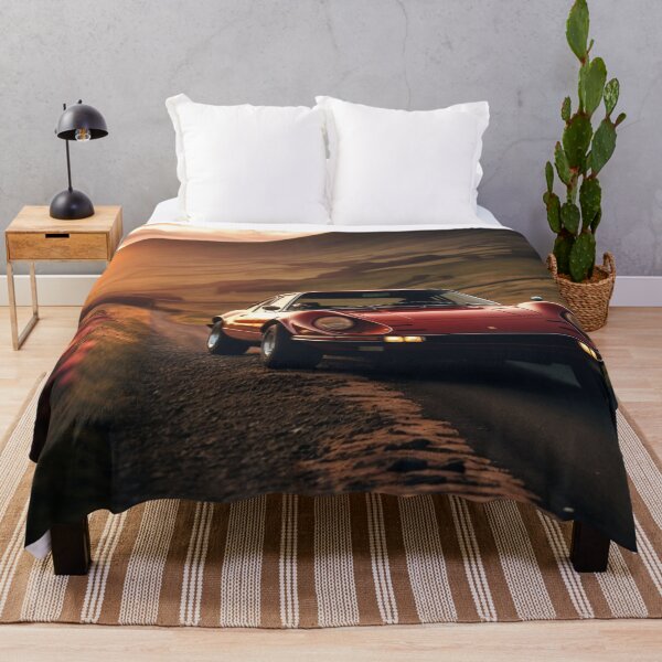 Item preview, Classic Sports Cars: A Tribute to Iconic Rides of the Past designed and sold by DriveInDesign.