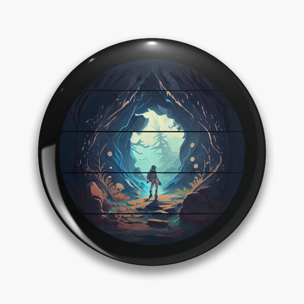 Item preview, Exploration Adventure designed and sold by vladocar.
