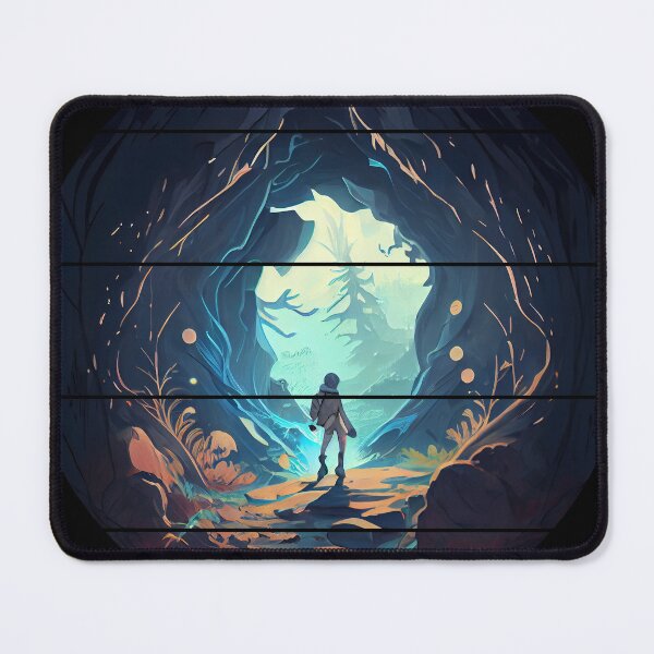 Item preview, Exploration Adventure designed and sold by vladocar.