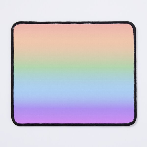 Item preview, Pastel Rainbow designed and sold by LureLight.