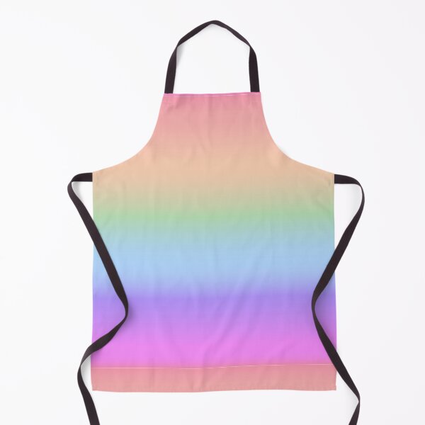 Item preview, Pastel Rainbow designed and sold by LureLight.
