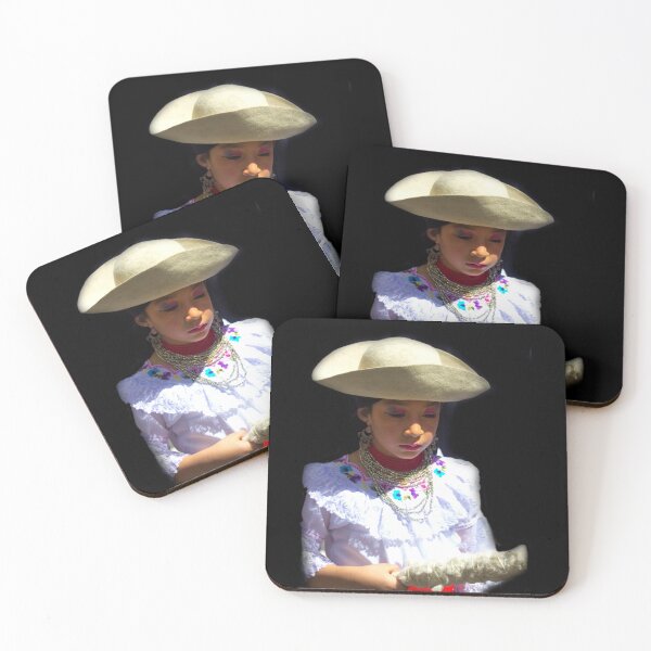 Item preview, Cuenca Kids 1736 designed and sold by alabca.
