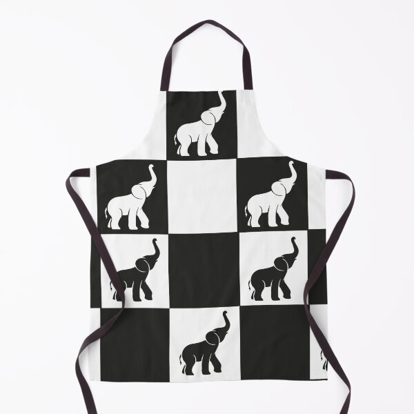 Item preview, Black Elephants designed and sold by andrew JOHNSEN.