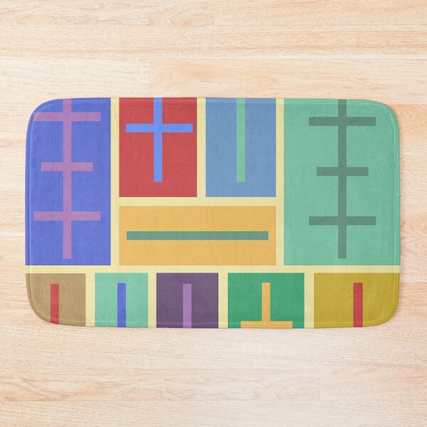 Item preview, Mito designed and sold by Rockett Graphics.