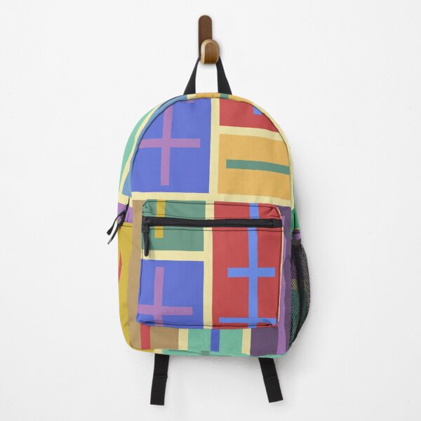 Item preview, Mito designed and sold by Rockett Graphics.