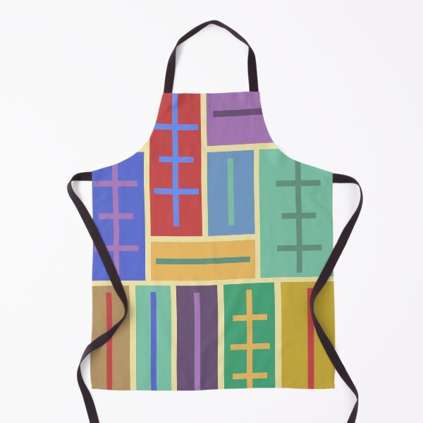 Item preview, Mito designed and sold by Rockett Graphics.