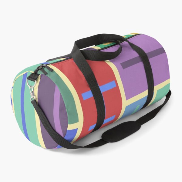 Item preview, Mito designed and sold by Rockett Graphics.