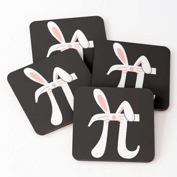 Artikelvorschau, Pi Symbol Osterhase Hasenohren Ostern Tag Mathe Lehrer Student Geschenk entworfen und verkauft von Buyeseoshop.