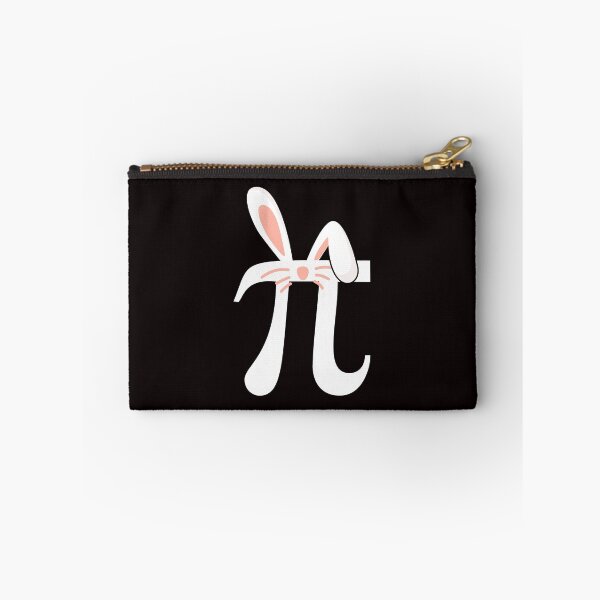 Artikelvorschau, Pi Symbol Osterhase Hasenohren Ostern Tag Mathe Lehrer Student Geschenk entworfen und verkauft von Buyeseoshop.