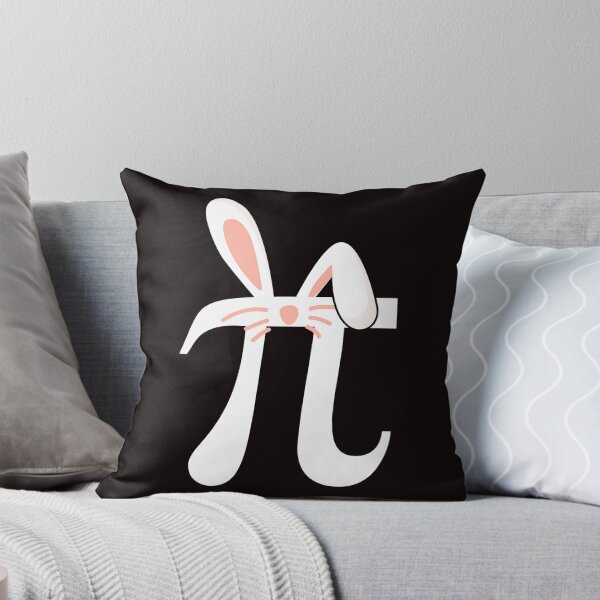 Artikelvorschau, Pi Symbol Osterhase Hasenohren Ostern Tag Mathe Lehrer Student Geschenk entworfen und verkauft von Buyeseoshop.
