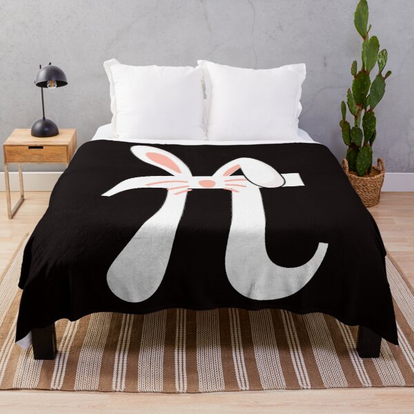 Artikelvorschau, Pi Symbol Osterhase Hasenohren Ostern Tag Mathe Lehrer Student Geschenk entworfen und verkauft von Buyeseoshop.