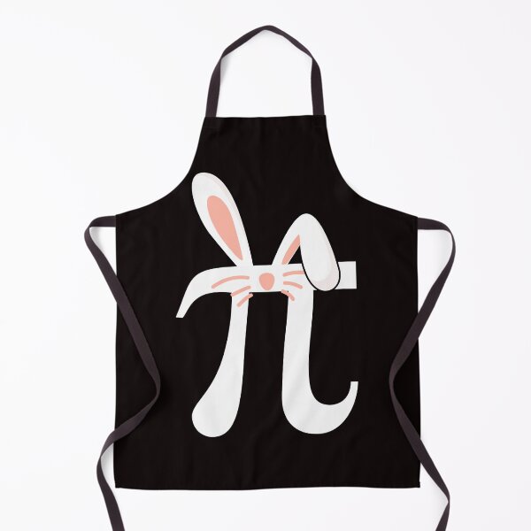 Artikelvorschau, Pi Symbol Osterhase Hasenohren Ostern Tag Mathe Lehrer Student Geschenk entworfen und verkauft von Buyeseoshop.