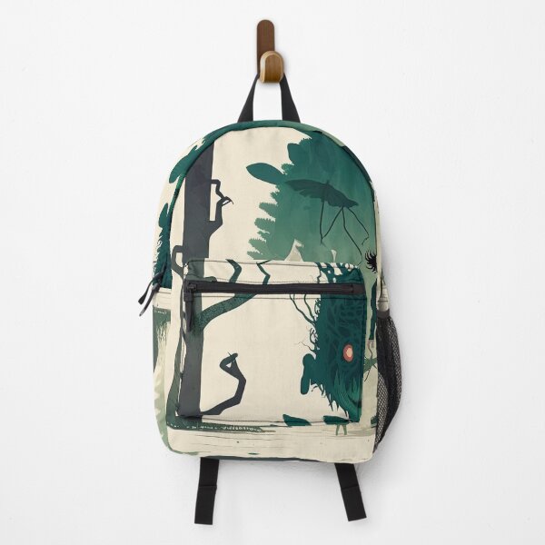 Item preview, Copy of Forrest things  designed and sold by Printellarium.