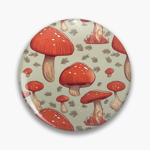 Item preview, 1UP designed and sold by LonelyKraken.