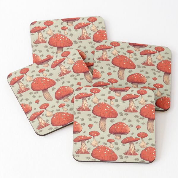 Item preview, 1UP designed and sold by LonelyKraken.