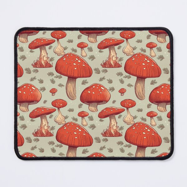 Item preview, 1UP designed and sold by LonelyKraken.