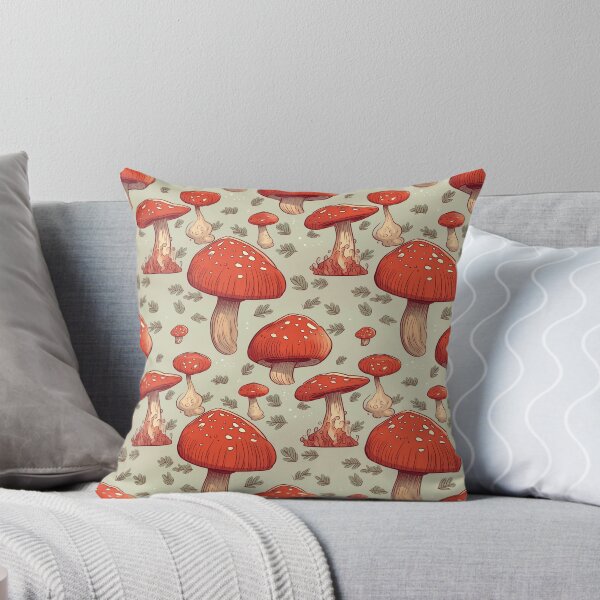 Item preview, 1UP designed and sold by LonelyKraken.