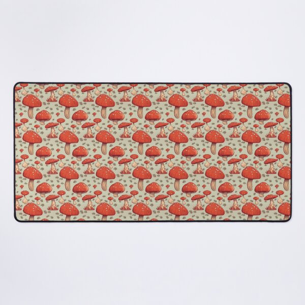 Item preview, 1UP designed and sold by LonelyKraken.