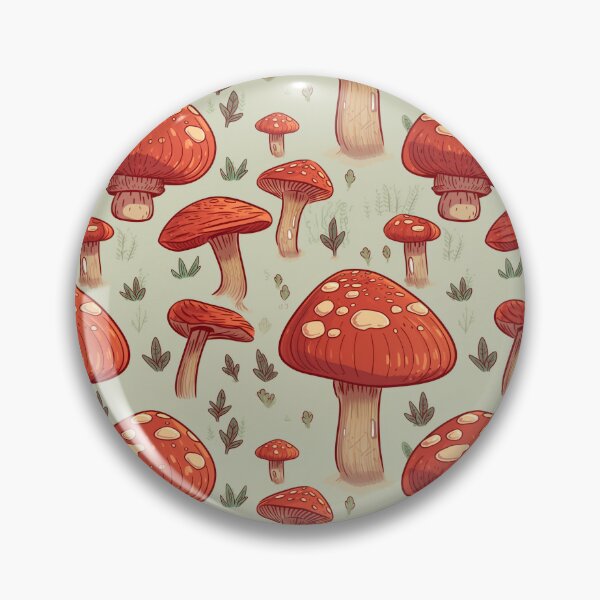 Item preview, 1UP designed and sold by LonelyKraken.