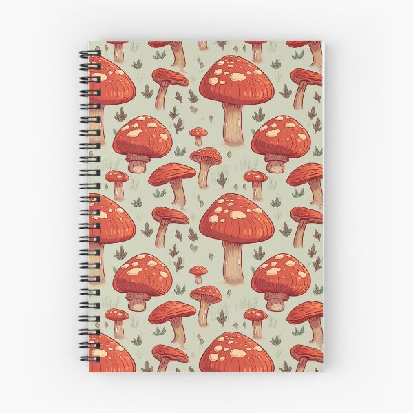 Item preview, 1UP designed and sold by LonelyKraken.