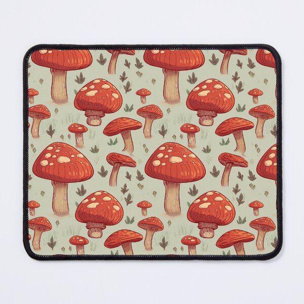 Item preview, 1UP designed and sold by LonelyKraken.