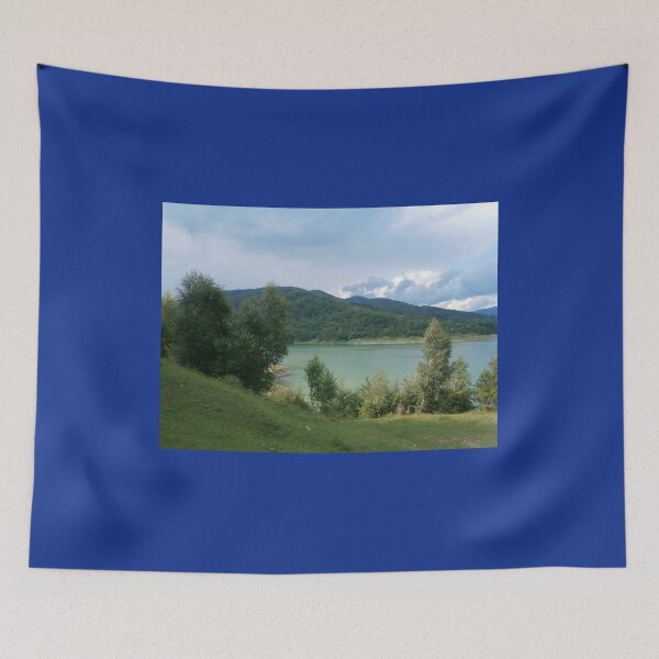 Item preview, Good to be back home designed and sold by crystalline.
