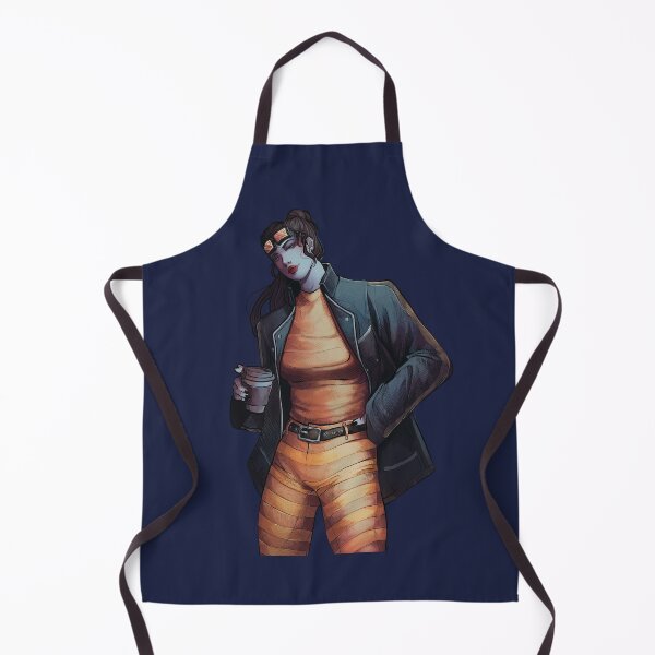 Item preview, Papa Louie Akari designed and sold by Suavir.