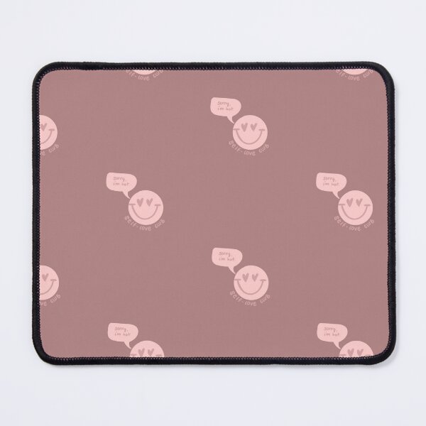 Item preview, Self Love Club designed and sold by Emily Bauknight.